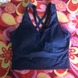 Balance Athletica OG Bra